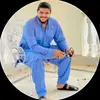 Danish saeed - @danish.saeed70 - TikTok