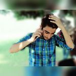 Danish Saeed - @danishsaeed_ - Instagram