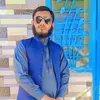 Danish Saeed - @danish.saeed54 - TikTok
