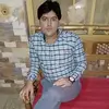 Danish Saeed - @danishsaeed70 - TikTok
