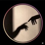 Danish Saeed - @mr.danish_saeed09 - Instagram