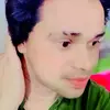 Danish Saeed - @danish.saeed99 - TikTok