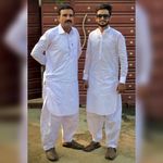 Danish Saeed Ghouri - @danish_saeed7 - Instagram