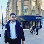 Danish Saeed Hunjra - @danish.saeed.hunjra - Instagram