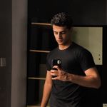Danish Saeed Khan - @danishsaeed28 - Instagram