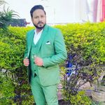 Danish saeed Qureshi - @danish_saeed_qureshi06 - Instagram