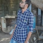 Danish Saeed qutbi - @danish_qutbi - Instagram
