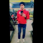 Danish Saeed Sahab - @danishsahab1 - Instagram