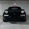 danishsaeed - @limitedslipdanish - TikTok