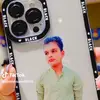 Danishsaeed - @danishdanishsaee2 - TikTok