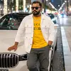 pathar Dil804🇵🇰🇦🇪♥️ - @danishsaeed1993 - TikTok