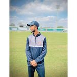 Rj Danish - @danish_.saeed - Instagram