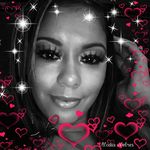 Da Nisha Johnson - @danisha.johnson.90 - Instagram