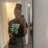 Danisha Johnson - @danishajohnson94 - TikTok