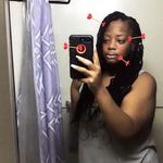 Danisha Johnson - @danisha717 - Instagram