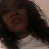 Danisha Johnson - @danishajohnson8 - TikTok