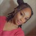 Danisha Johnson - Facebook