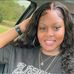 Danisha Johnson - Facebook