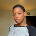 Danisha Johnson - Facebook