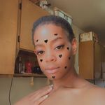 Danisha Johnson - @danisha0799 - Instagram