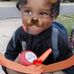 Danisha Johnson - Facebook