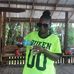 Danisha Johnson - Facebook