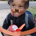 Danisha Johnson - Facebook