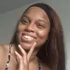 Danisha Johnson - @danishajohnson6 - TikTok