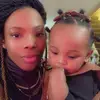 Danisha Johnson - @danishajohnson2 - TikTok