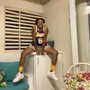 danisha johnson - @danishajohnson24 - TikTok