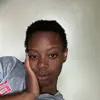Danisha Johnson - @danishajohnson540 - TikTok