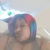 Danisha Johnson - @danishajohnson4 - TikTok
