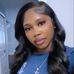 Danisha Johnson - Facebook