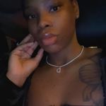 Danisha Johnson - @_nisha9819 - Instagram