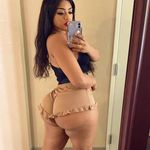 @danisha_johnson_ - Instagram