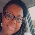 Danisha Johnson-futch - @danishajohnson_futch77 - Instagram
