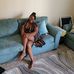 Danisha Johnson-Mason - Facebook