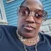 danishajohnson66 - @danishajohnson66 - TikTok