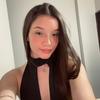 Dana Albertini - @danitaalbertini - TikTok