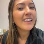 Daniela Albert - Facebook
