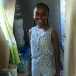 danita albert - @danita.albert.99 - Instagram