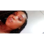 Danita Albert - Facebook