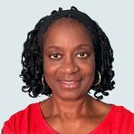 Danita Albert - Facebook