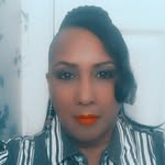 Danita Cobb - @smoothladyd - Instagram
