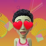 Danita Cobb Sacko - @danitacobbsacko - Instagram