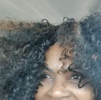 Danita Cobbs - Facebook