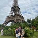 Danita Kay Cobb - Facebook