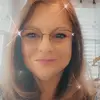 DanitaCobble - @danitacobble - TikTok