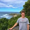 Dan Ewing - @danewing - TikTok