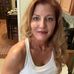 Danita Nájera Ewing - Facebook